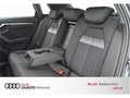 Audi A3 Sportback 30 TFSI Advanced - thumbnail 20