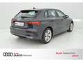 Audi A3 Sportback 30 TFSI Advanced - thumbnail 4