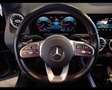 Mercedes-Benz GLA 200 d Automatic Premium Noir - thumbnail 9