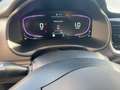Kia Stonic 1.0T VISION Navi Klimaautomatik Kamera Rot - thumbnail 13