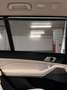 BMW X7 Pure Excellence/Individual/WARRANTY BMW FEB 2028 Albastru - thumbnail 13