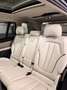 BMW X7 Pure Excellence/Individual/WARRANTY BMW FEB 2028 Albastru - thumbnail 11