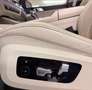 BMW X7 Pure Excellence/Individual/WARRANTY BMW FEB 2028 Albastru - thumbnail 9