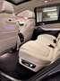 BMW X7 Pure Excellence/Individual/WARRANTY BMW FEB 2028 Albastru - thumbnail 12
