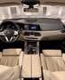 BMW X7 Pure Excellence/Individual/WARRANTY BMW FEB 2028 Albastru - thumbnail 6