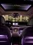 BMW X7 Pure Excellence/Individual/WARRANTY BMW FEB 2028 Albastru - thumbnail 5