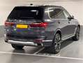 BMW X7 Pure Excellence/Individual/WARRANTY BMW FEB 2028 Albastru - thumbnail 2