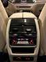 BMW X7 Pure Excellence/Individual/WARRANTY BMW FEB 2028 Albastru - thumbnail 14