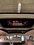 BMW X7 Pure Excellence/Individual/WARRANTY BMW FEB 2028 Albastru - thumbnail 15
