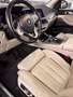 BMW X7 Pure Excellence/Individual/WARRANTY BMW FEB 2028 Albastru - thumbnail 7
