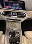 BMW X7 Pure Excellence/Individual/WARRANTY BMW FEB 2028 Albastru - thumbnail 10