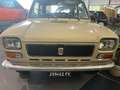 Fiat 127 unico proprietario Beige - thumbnail 1