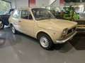 Fiat 127 unico proprietario Beige - thumbnail 2