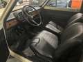 Fiat 127 unico proprietario Beige - thumbnail 11
