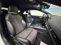 Audi A5 Coupé 3,0 TDIquattro 3xS-line, VIRTUAL, Weiß - thumbnail 26