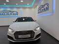 Audi A5 Coupé 3,0 TDIquattro 3xS-line, VIRTUAL, Weiß - thumbnail 6