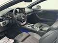Audi A5 Coupé 3,0 TDIquattro 3xS-line, VIRTUAL, Weiß - thumbnail 21