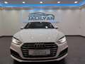 Audi A5 Coupé 3,0 TDIquattro 3xS-line, VIRTUAL, Weiß - thumbnail 8