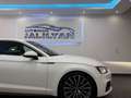 Audi A5 Coupé 3,0 TDIquattro 3xS-line, VIRTUAL, Weiß - thumbnail 7