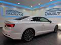 Audi A5 Coupé 3,0 TDIquattro 3xS-line, VIRTUAL, Weiß - thumbnail 11