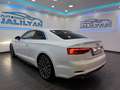 Audi A5 Coupé 3,0 TDIquattro 3xS-line, VIRTUAL, Weiß - thumbnail 14