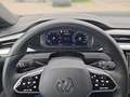 Volkswagen Arteon 2.0TDI Shooting Brake R-Line 4 Motion/LED Grijs - thumbnail 8