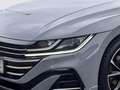 Volkswagen Arteon 2.0TDI Shooting Brake R-Line 4 Motion/LED Gris - thumbnail 5