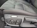 Volkswagen Arteon 2.0TDI Shooting Brake R-Line 4 Motion/LED Gris - thumbnail 15
