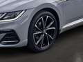Volkswagen Arteon 2.0TDI Shooting Brake R-Line 4 Motion/LED Grijs - thumbnail 6