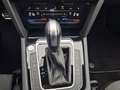 Volkswagen Arteon 2.0TDI Shooting Brake R-Line 4 Motion/LED Grijs - thumbnail 18