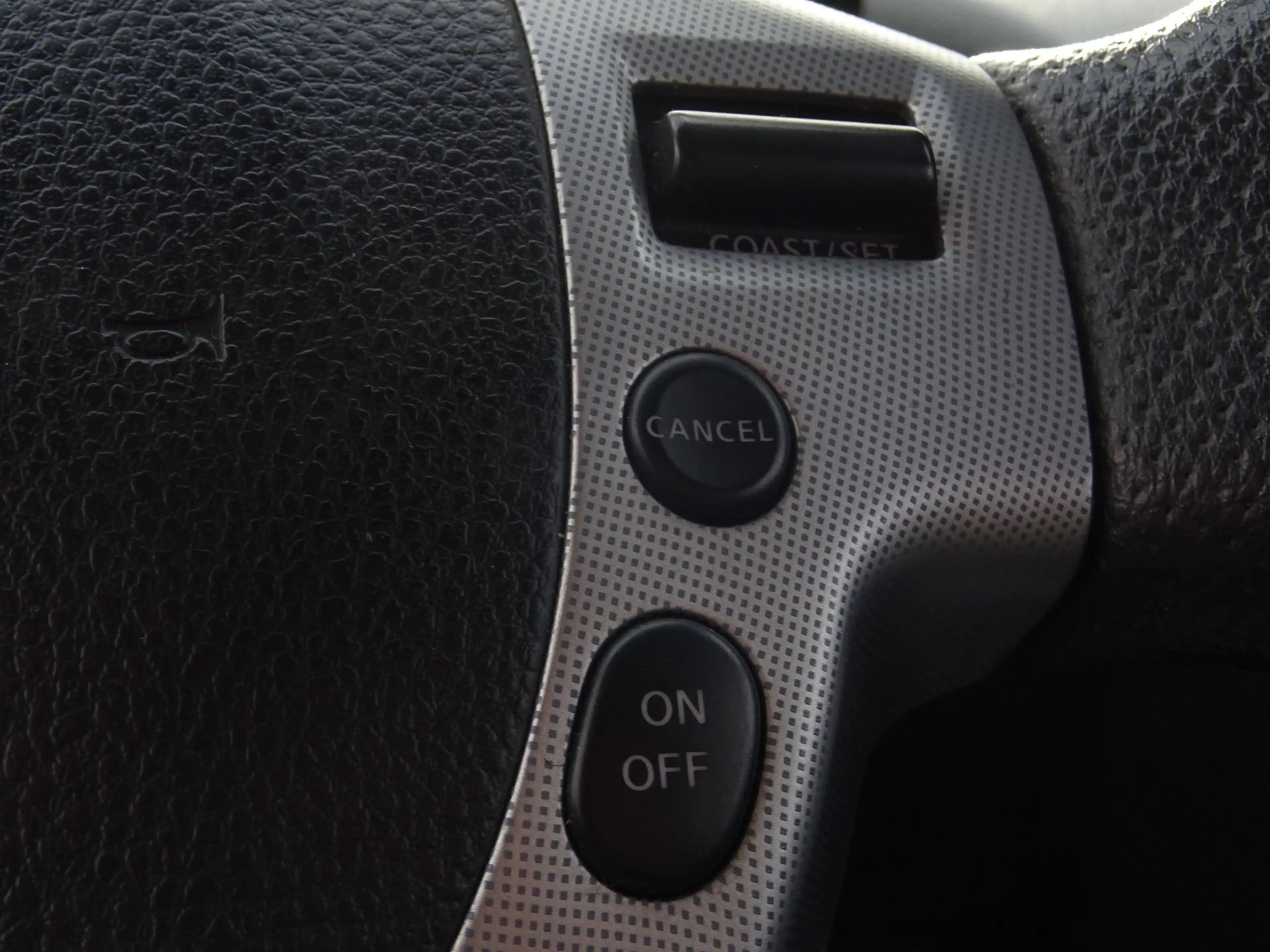 Nissan Qashqai 2.0 Acenta BJ2009 NAP/CLIMA/CRUISE/PDC/APK 27 — photo 10