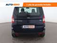 Ford Tourneo Courier 1.0 Ecoboost Ambiente Azul - thumbnail 5