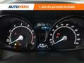 Ford Tourneo Courier 1.0 Ecoboost Ambiente Azul - thumbnail 23