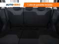 Ford Tourneo Courier 1.0 Ecoboost Ambiente Azul - thumbnail 16