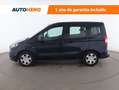 Ford Tourneo Courier 1.0 Ecoboost Ambiente Azul - thumbnail 3