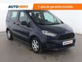 Ford Tourneo Courier 1.0 Ecoboost Ambiente Azul - thumbnail 8