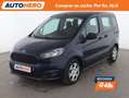 Ford Tourneo Courier 1.0 Ecoboost Ambiente Azul - thumbnail 1