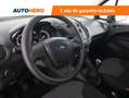 Ford Tourneo Courier 1.0 Ecoboost Ambiente Azul - thumbnail 12
