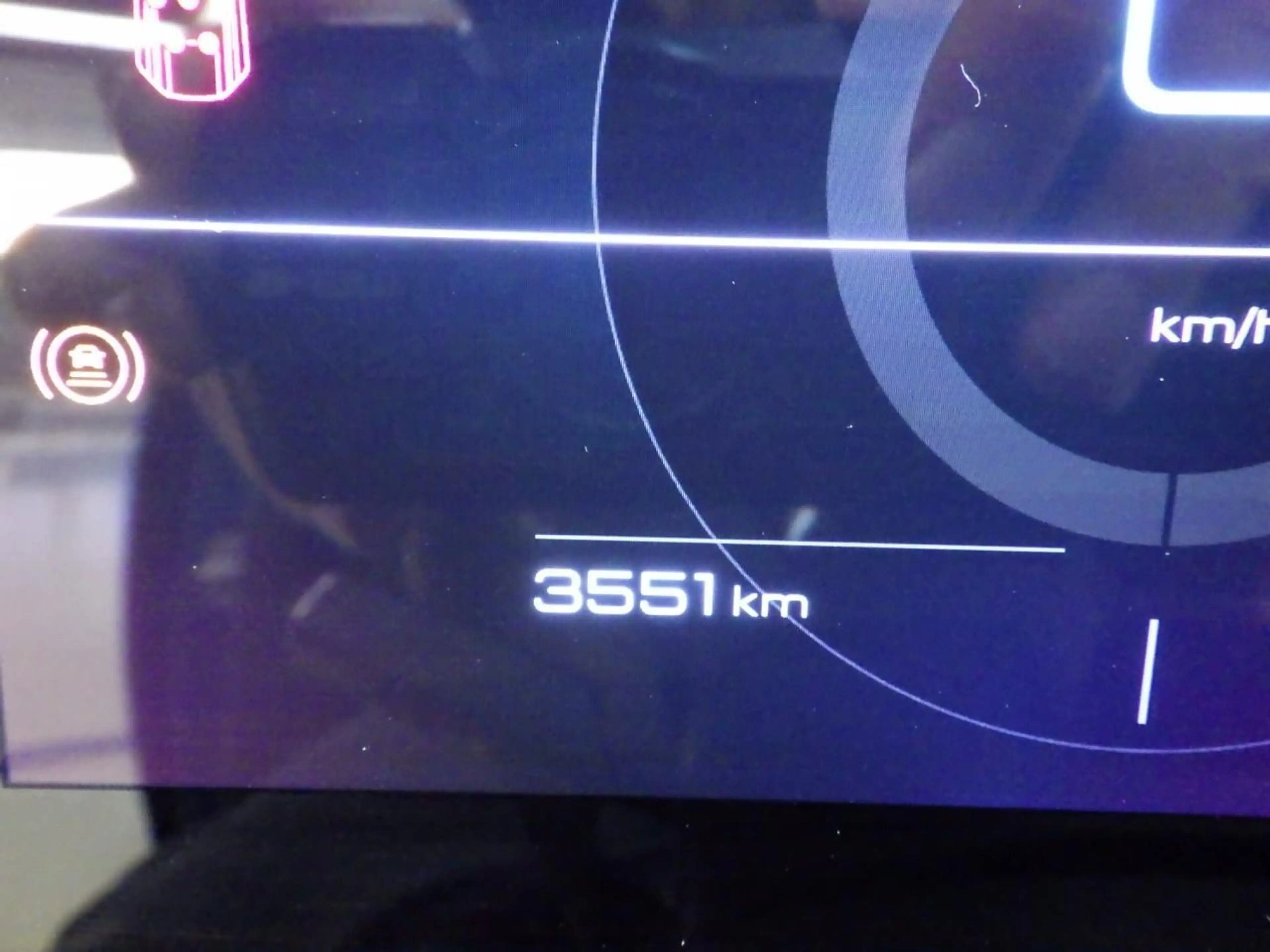 Peugeot 5008 1.2 Hybrid 145 GT Exclusive 7p Panoramadak — photo 6
