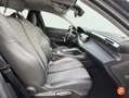 Peugeot 408 PureTech 130 Allure Pack EAT8 Gris - thumbnail 20