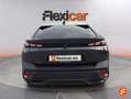 Peugeot 408 PureTech 130 Allure Pack EAT8 Gris - thumbnail 7