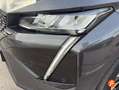 Peugeot 408 PureTech 130 Allure Pack EAT8 Gris - thumbnail 11