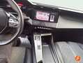 Peugeot 408 PureTech 130 Allure Pack EAT8 Gris - thumbnail 16