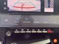 Peugeot 408 PureTech 130 Allure Pack EAT8 Gris - thumbnail 30