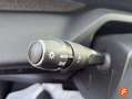 Peugeot 408 PureTech 130 Allure Pack EAT8 Gris - thumbnail 28