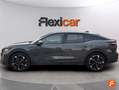 Peugeot 408 PureTech 130 Allure Pack EAT8 Gris - thumbnail 4