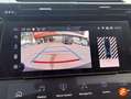 Peugeot 408 PureTech 130 Allure Pack EAT8 Gris - thumbnail 31