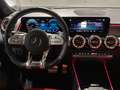 Mercedes-Benz GLB 35 AMG 4Matic 8G-DCT Negro - thumbnail 8