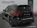 Mercedes-Benz GLB 35 AMG 4Matic 8G-DCT Negro - thumbnail 4