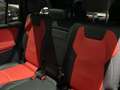 Mercedes-Benz GLB 35 AMG 4Matic 8G-DCT Negro - thumbnail 11